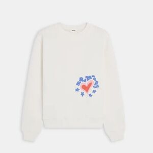 Madhappy Sweatshirt